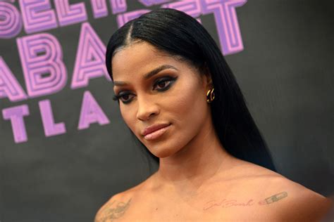 joseline hernandez real name.